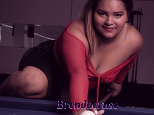 Brendacruse
