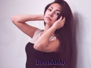 Brendaday