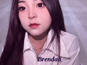 brendali Spezial Sexcam