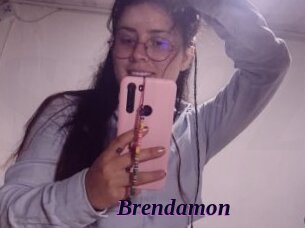 Brendamon