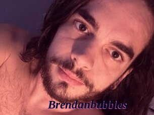 Brendanbubbles