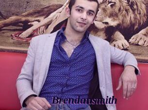 Brendansmith