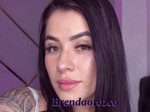 Brendaorozco