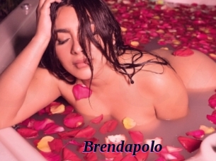 brendapolo Spezial Sexcam