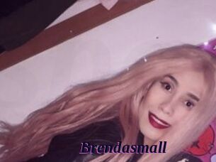 Brendasmall