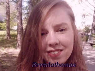 Brendathomas