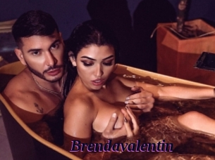 Brendavalentin