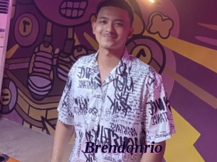 Brendonrio