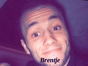 Brentje
