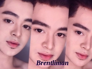Brentliman