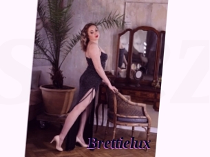 brettielux Spezial Sexcam