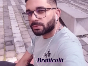 Bretttcoltt
