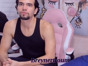 Breynertroum