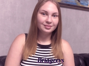 Briagreys