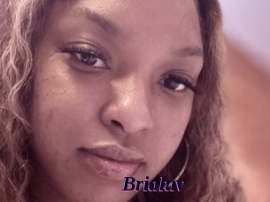 brialuv Spezial Sexcam