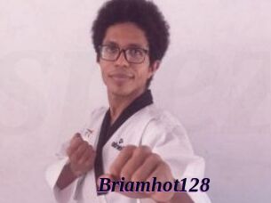 briamhot128 Spezial Sexcam