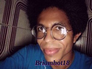 Briamhot18