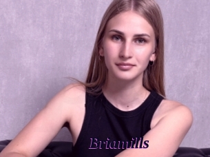 Briamills