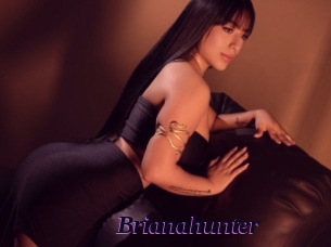 Brianahunter