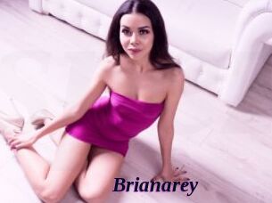 Brianarey