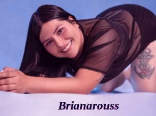 Brianarouss
