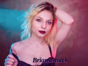 Brianashark