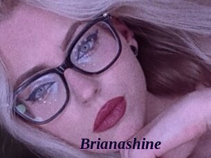 Brianashine