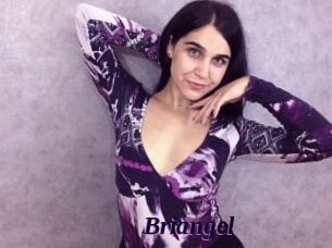 Briangel