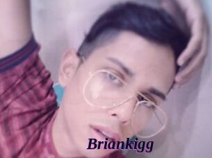 Briankigg
