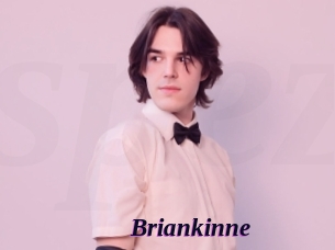briankinne Spezial Sexcam