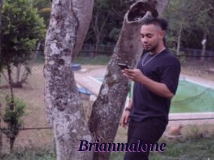 Brianmalone