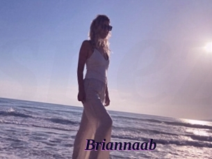 Briannaab