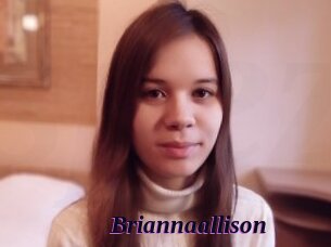 Briannaallison