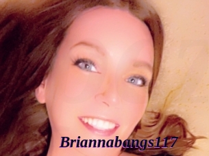 briannabangs117 Spezial Sexcam