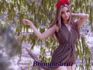 Briannasaenz