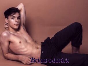 brianroderick Spezial Sexcam