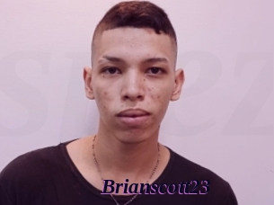 brianscott23 Spezial Sexcam