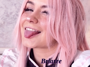 Briarre