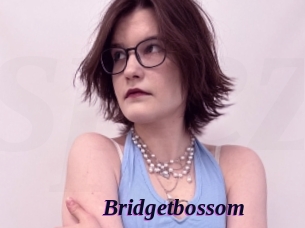 Bridgetbossom