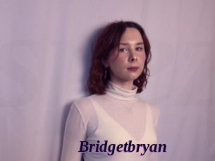 Bridgetbryan