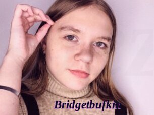 bridgetbufkin Spezial Sexcam