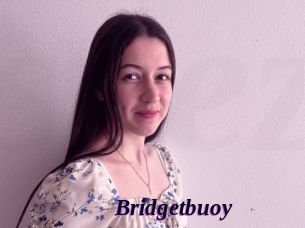 Bridgetbuoy