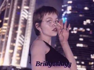 bridgetdagg Spezial Sexcam