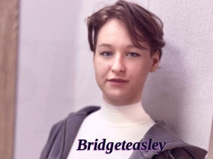 bridgeteasley Spezial Sexcam
