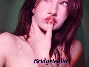bridgeteglin Spezial Sexcam