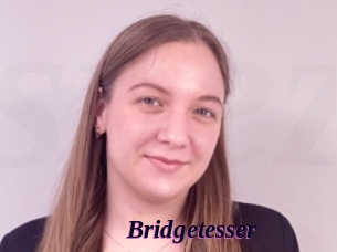 Bridgetesser
