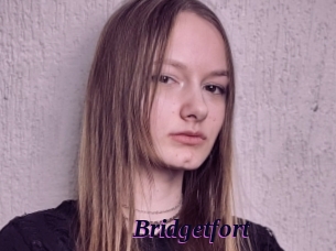 Bridgetfort