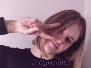 bridgetganter Spezial Sexcam
