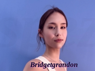 Bridgetgrandon