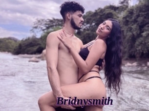 Bridnysmith
